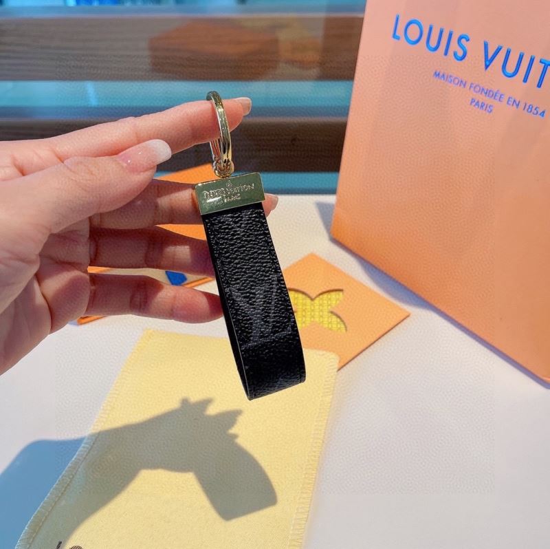 Louis Vuitton Keychains